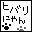 �Ђ΂�ɂ�񓯖�